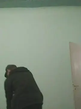 Cam4 Free Live Porn of Raizeen