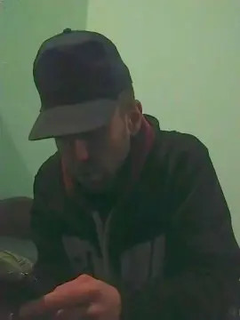Cam4 Live Sex Cam of Raizeen