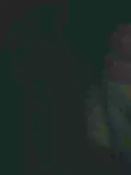 Cam4 Live Porn of Raizeen