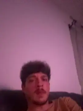 Cam4 Best Webcam of Rhiverss