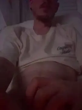 Cam4 Private Sex Chat of Rhiverss