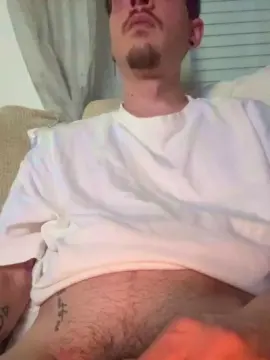 Cam4 Free Live Porn of Rhiverss