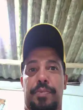 Cam4 Sex Cam of Semcueca18cm