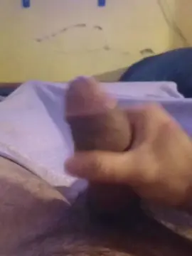 Cam4 Watch Live Sex Cams of alexandro