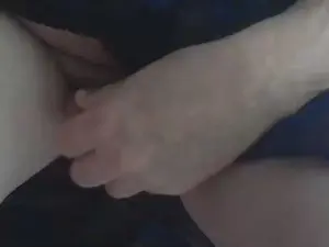 Cam4 Free Live Porn of basilbrush