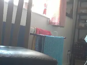 Cam4 Watch Live Sex Cams of basilbrush