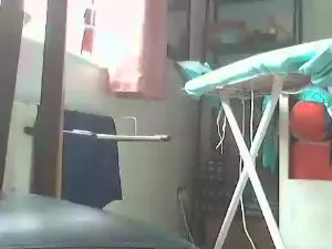 Cam4 Sex Chat of basilbrush