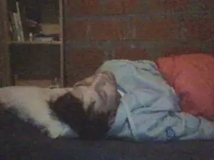 Cam4 Live Sex of elsaiya