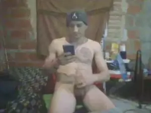 Cam4 Live Sex Cam of elsaiya