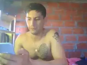 Cam4 Watch Live Sex Cams of elsaiya