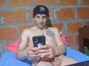 Cam4 Sex Cam of elsaiya