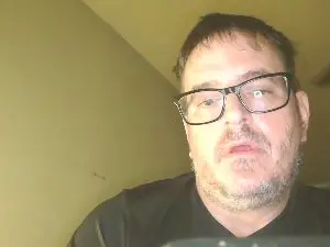 Cam4 Watch Live Sex Cams of hungfuntx1