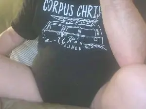 Cam4 Private Sex Chat of hungfuntx1