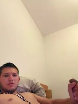 Cam4 Adult Webcam of josef_1999