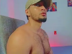 Cam4 Best Webcam of kent189
