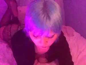Cam4 Adult Webcam of ludovica4pain