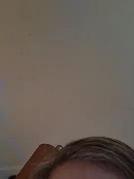 Cam4 Best Webcam of mommyscandy