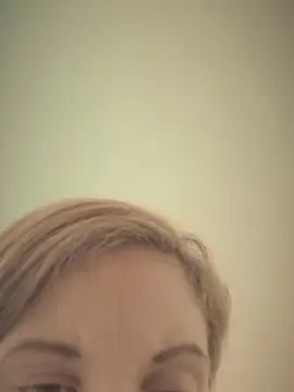 Cam4 Live Sex of mommyscandy