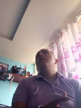 Cam4 Live Sex of swfullsexibta