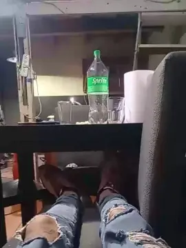 Cam4 Watch Live Sex Cams of tattoo_xxx