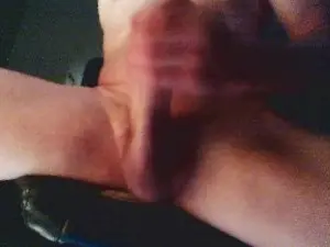 Cam4 Free Live Porn of 008max