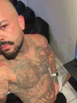 Cam4 Best live sex cam show of Doutor22