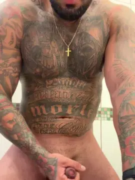Cam4 Live Porn of Doutor22
