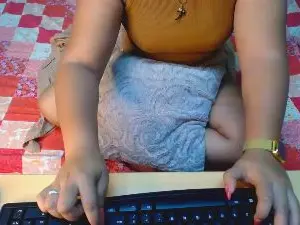 Cam4 Live Sex of HeteToesh