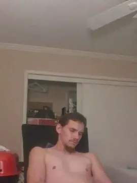 Cam4 Sex Chat of IF56