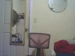 Cam4 Sex Chat of JohnnyCumLate