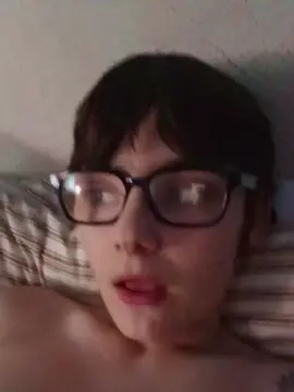 Cam4 Nude Webcam of L0ve_L0ve