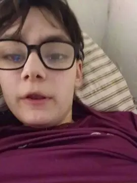 Cam4 Live Porn of L0ve_L0ve