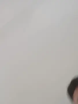 Cam4 Live Sex Cam of Sergiio726