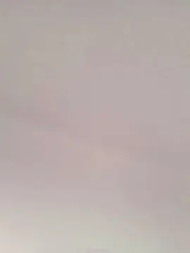 Cam4 Sex Chat of Sergiio726