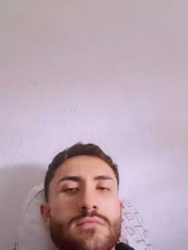 Cam4 Live Sex of Sergiio726