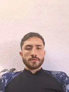 Cam4 Live Porn of Sergiio726