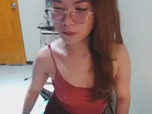 Cam4 Best Webcam of SweetLilah