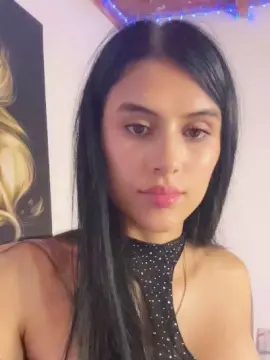Cam4 Best live sex cam show of andrea18