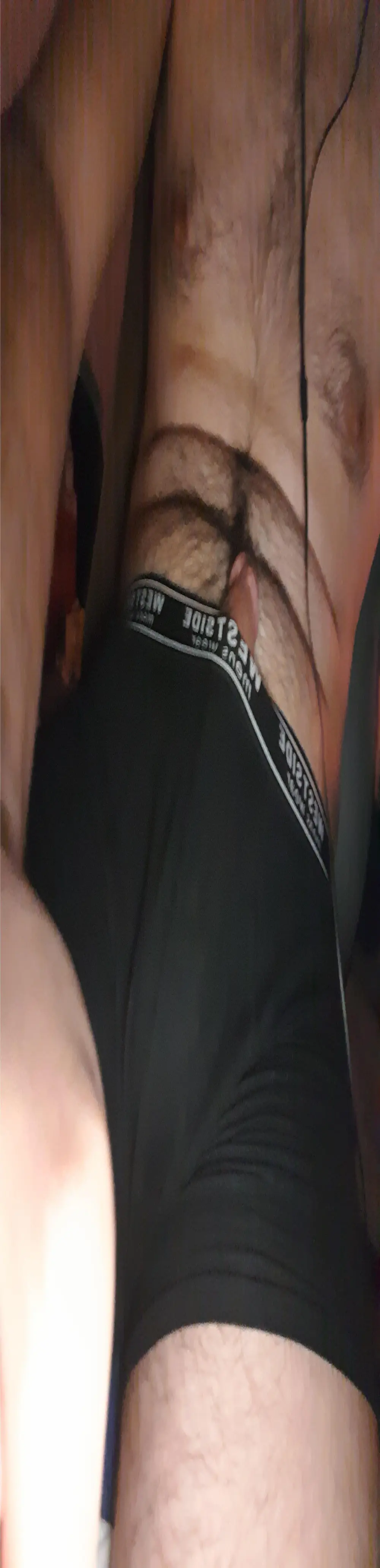 bosnian_dickkk