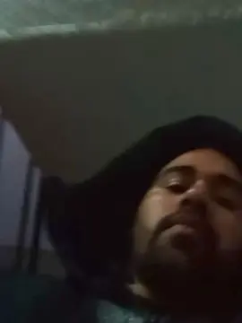 Cam4 Private Sex Chat of damian_sexy2