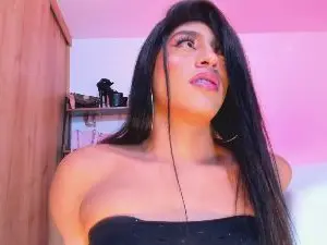 Cam4 Best live sex cam show of doll_lissa