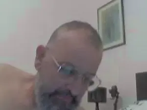 Cam4 Best live sex cam show of george2047