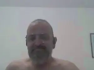 Cam4 Adult Webcams of george2047