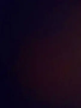 Cam4 Best Webcam of gonsfer873gcom1