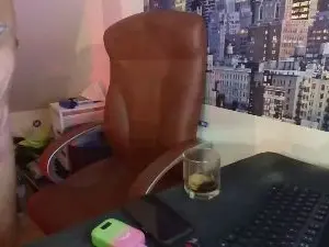 Cam4 Live Sex Cam of kinkyalecx