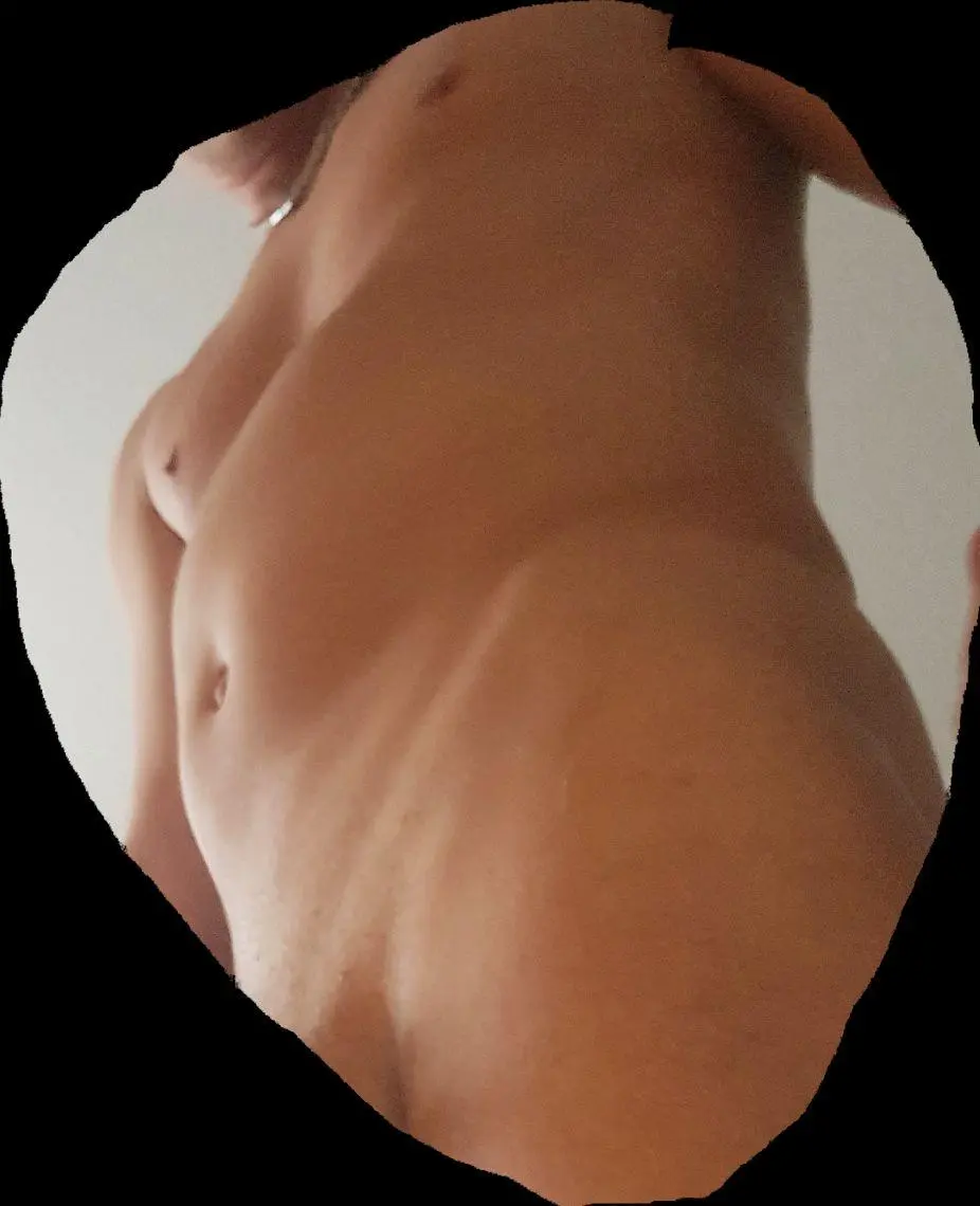 newbi93
