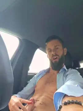 Cam4 Watch Live Sex Cams of nico_boy89