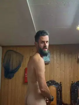 Cam4 Best live sex cam show of nico_boy89
