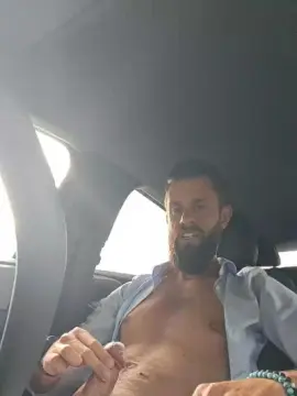 Cam4 Adult Video Chat of nico_boy89