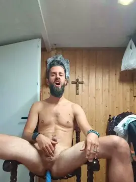 Cam4 Live Sex Cam of nico_boy89